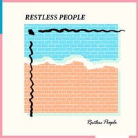Restless People, Restless People