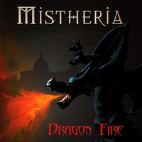 Mistheria, Dragon Fire