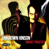 Unknown Hinson, Target Practice