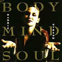 Debbie Gibson, Body Mind Soul