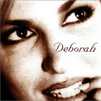 Debbie Gibson, Deborah