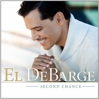 El DeBarge, Second Chance