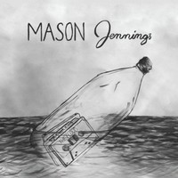 Mason Jennings, The Flood