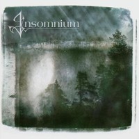 Insomnium, Since the Day It All Came Down