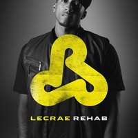 Lecrae, Rehab