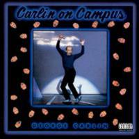 George Carlin, Carlin On Campus