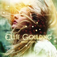 Ellie Goulding, Bright Lights