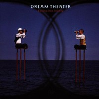 Dream Theater, Falling Into Infinity
