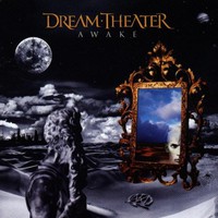 Dream Theater, Awake