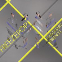 Freezepop, Imaginary Friends