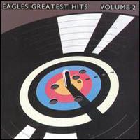 Eagles, Greatest Hits Live