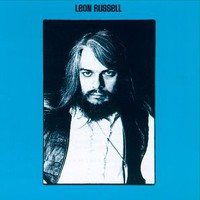 Leon Russell, Leon Russell