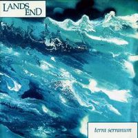 Lands End, Terra Serranum