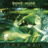 Anima Mundi, The Way