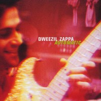 Dweezil Zappa, Automatic