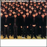 Yellow Magic Orchestra, X oo Multiplies