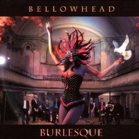 Bellowhead, Burlesque