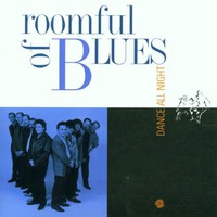 Roomful of Blues, Dance All Night