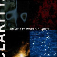 Jimmy Eat World, Clarity