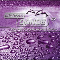 Various Artists, Dream Dance 57
