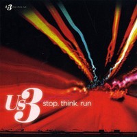 Us3, Stop.Think.Run
