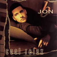 Jon B., Cool Relax