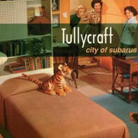 Tullycraft, City of Subarus