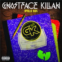 Ghostface Killah, Apollo Kids