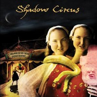 Shadow Circus, Welcome to the Freak Room