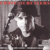 Various Artists, Eddie and the Cruisers