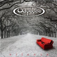 Odyssice, Silence