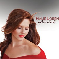 Halie Loren, After Dark