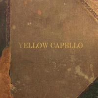 Yellow Capello, Yellow Capello