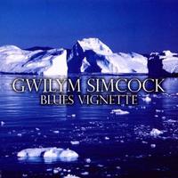 Gwilym Simcock, Blues Vignette