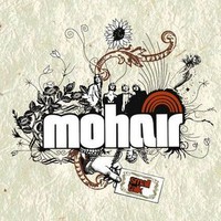 Mohair, Small Talk