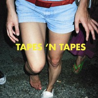 Tapes 'n Tapes, Outside