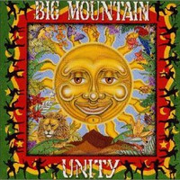 Big Mountain, Unity