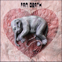 Fan Death, Womb of Dreams