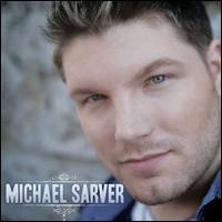 Michael Sarver, Michael Sarver