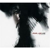 Pearl Jam, Live on Ten Legs