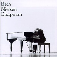 Beth Nielsen Chapman, Beth Nielsen Chapman