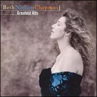 Beth Nielsen Chapman, Greatest Hits