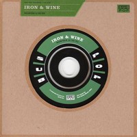 Iron & Wine, Norfolk 6/20/05