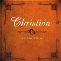 Christion, Ghetto Cyrano