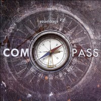 Assemblage 23, Compass