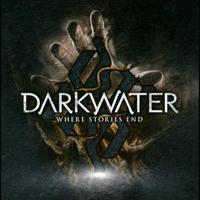 Darkwater, Where Stories End
