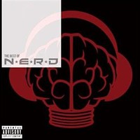 N*E*R*D, The Best of N*E*R*D