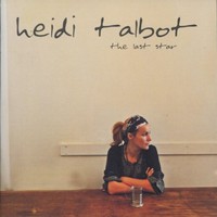 Heidi Talbot, The Last Star