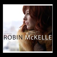 Robin McKelle, Introducing Robin McKelle
