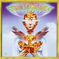 Stratovarius, Eagleheart